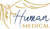 HUMANMEDICAL_logo 1